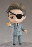 Good Smile Company Nendoroid Harry "Galahad" Hart (Kingsman: The Golden Circle), GSC28088, by GOOD SMILE COMPANY