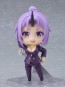 Good Smile Company Nendoroid Shion (That Time I Got Reincarnated as a Slime), GSC79073, by GOOD SMILE COMPANY