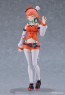 MAX Factory figma Takanashi Kiara (hololive production), MAX69400, by MAX FACTORY