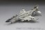 Fine Molds 1/72 US Navy F-4J Fighter VF-96 Showtime 100, FIN10042, by Fine Molds
