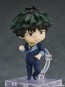 Good Smile Company Nendoroid Spike Spiegel (Cowboy Bebop), GSC02405, by GOOD SMILE COMPANY