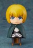 Good Smile Company Nendoroid Swacchao! Armin Arlert (Attack on Titan), GSC71053, by GOOD SMILE COMPANY