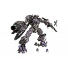 TAKARA TOMY SS-45 TRANSFORMERS STUDIO SERIES SHOCKWAVE  , TAK44649, by TAKARA TOMY