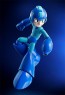 three zero MDLX Mega Man, THZ27079, by three zero