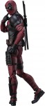 Bandai S.H.Figuarts Deadpool (Deadpool), BAC21146, by BANDAI