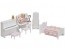 Epoch SYLVANIAN FAMILIES: RECOMMENDATION KIDS ROOM SET , EPC40456, by Epoch
