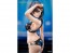 Good Smile Company 1/6 SSR Figure Hard-Shell Swimwear Girls Ao Konno, GSC40095, by GOOD SMILE COMPANY