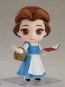 Good Smile Company Nendoroid Belle: Village Girl Ver. (Disney Beauty and the Beast), GSC71787, by GOOD SMILE COMPANY
