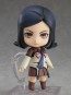 Good Smile Company Nendoroid Maya Amano (Persona2 Eternal Punishment) (Rerelease), GSC74677, by GOOD SMILE COMPANY