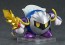Good Smile Company Nendoroid Meta Knight (Kirby) (Rerelease), GSC75742, by GOOD SMILE COMPANY
