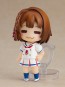 Good Smile Company Nendoroid More: Face Swap Good Smile Selection 02: 1Box (9pcs), GSC66790, by GOOD SMILE COMPANY