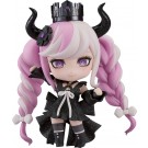 Good Smile Company Nendoroid Shinigami (Master Detective Archives: RAIN CODE), GSC76423, by GOOD SMILE COMPANY