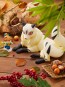 Good Smile Company POP UP PARADE Shippo & Kirara (Inuyasha), GSC46698, by GOOD SMILE COMPANY