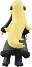 TAKARA TOMY Pokemon Mon Colle Trainer Collection (Sirona), TAK14250, by TAKARA TOMY