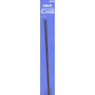 Wave Option system series C ・ Line No. 2 (0.5 mm) OP 052 , WAV10520, by WAVE