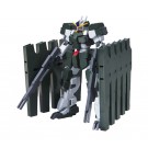 BANDAI  1/144 HG Gundam Zabanya   Plastic Model kit, BAN45623, by BANDAI