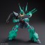 Bandai 1/144 HGUC Dijeh , BAN55779, by BANDAI