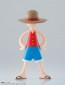 Bandai LUFFY's Memories of Adventure [Vol.1] 1Box 10pcs, BAC88040, by BANDAI