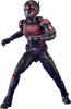 Bandai S.H.Figuarts Ant-Man (Ant-Man and the Wasp: Quantumania), BAC50740, by BANDAI