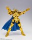 Bandai Saint Cloth Myth EX Taurus Aldebaran (REVIVAL Ver.), BAC64679, by BANDAI