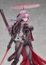 Good Smile Company 1/7 Goddess of Victory: Nikke: Scarlet: Black Shadow, GSC60472, by GOOD SMILE COMPANY