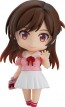Good Smile Company Nendoroid Chizuru Mizuhara (Rent-A-Girlfriend) (Rerelease), GSC87610, by GOOD SMILE COMPANY
