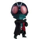 Good Smile Company Nendoroid Kamen Rider (SHIN KAMEN RIDER), GSC75709, by GOOD SMILE COMPANY