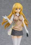 Good Smile Company POP UP PARADE Misaki Shokuhou (A Certain Scientific Railgun T), GSC44755, by GOOD SMILE COMPANY
