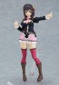 MAX Factory figma Yunyun (KonoSuba), MAX67642, by MAX FACTORY