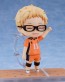 Orange Rouge Nendoroid Kei Tsukishima: The New Karasuno Ver. (Haikyu!!), ORG62278, by Orange Rouge