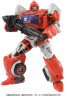 TAKARA TOMY SS-87 Transformers Studio Series Ironhide, TAK10313, by TAKARA TOMY