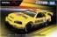 TAKARA TOMY Tomica Premium Racing Skyline GT-R Pennzoil, TAK35872, by TAKARA TOMY