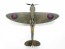 Tamiya 1/48 Aircraft Series SUPERMARINE SPITFIRE MK.I  t, TAM11195, by TAMIYA