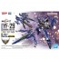 Bandai 1/100 HG YF-29 Durandal Valkyrie (Maximilian Genus Custom) Full Set Pack, BAN56919, by BANDAI