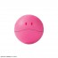 Bandai HAROPLA HARO ETERNAL PINK , BAN74763, by BANDAI