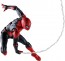 Bandai S.H.Figuarts Spider-Man (Upgrade Suit) (Spider-Man: No Way Home), BAC20903, by BANDAI