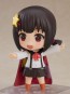 Good Smile Company Nendoroid Komekko (KONO SUBARASHII SEKAI NI BAKUEN WO!), GSC74184, by GOOD SMILE COMPANY