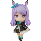 Good Smile Company Nendoroid Mejiro McQueen (Uma Musume: Pretty Derby), GSC72494, by GOOD SMILE COMPANY