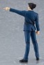 Good Smile Company POP UP PARADE Phoenix Wright (Phoenix Wright: Ace Attorney), GSC46025, by GOOD SMILE COMPANY