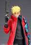 Kotobukiya 1/7 Vash the Stampede Trigun Stampede Oshi Works, KBY79759, by KOTOBUKIYA