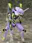 Orange Rouge Parfom Evangelion Unit-01 (Rebuild of Evangelion), ORG75328,