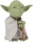 TAKARA TOMY STAR WARS: PLEASE TELL ME! MASTER YODA  , TAK39713, by TAKARA TOMY