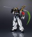 Bandai GUNDAM UNIVERSE XXXG-01D GUNDAM DEATHSCYTHE "Mobile Suit Gundam Wing" , BAN54949, by BANDAI
