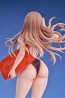 Good Smile Company 1/7 Rapi: Classic Vacation (Goddess of Victory: Nikke), GSC98173, by GOOD SMILE COMPANY