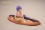 Good Smile Company 1/7 SSR FIGURE Yura: Split Ver. Figure, GSC27291, by GOOD SMILE COMPANY