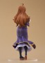 Good Smile Company POP UP PARADE Wiz L Size (Kono Subarashii Sekai Ni Syukufuku Wo! 3), GSC29080, by GOOD SMILE COMPANY