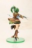 Kotobukiya 1/7 Wynn the Wind Charmer / Yu-Gi-Oh! CARD GAME Monster Figure Collection, KBY57658, by KOTOBUKIYA