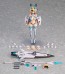MAX Factory figma Sophia F. Shirring (BUNNY SUIT PLANNING), MAX67635, by MAX FACTORY