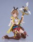 MAX Factory PLAMATEA Reisalin Stout (Atelier Ryza: Ever Darkness & the Secret Hideout), MAX44223, by MAX FACTORY