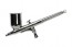 Tamiya Airbrush System SPARMAX AIR BRUSH 0.5MM NOZZLE  , TAM48020, by TAMIYA